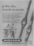 Movado 1955 316.jpg